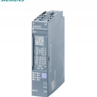 西門子PLC|6AG1134-6JD00-2CA1