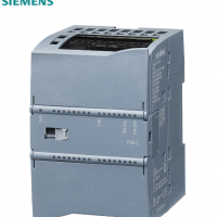 西門子PLC| 6ES7228-1RC51-0AA0