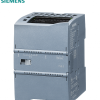 西門子PLC| 6ES7228-1RC52-0AA0
