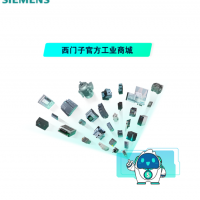 西門子PLC|  6AG1654-5CN00-7XF0