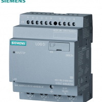 西門子PLC|6AG1052-2HB08-7BA1