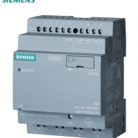 西門子PLC| 6AG1052-2FB08-7BA1