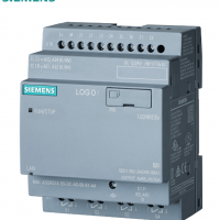 西門子PLC| 6AG1052-2MD08-7BA1