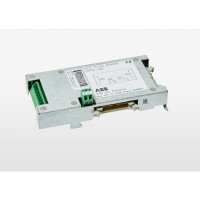 ABB機器人配件  3HNA019457-001  HPB-02