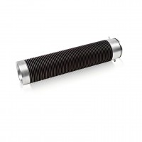 ABB機器人配件  3HNM10817-1  FLEXIBLE HOSE