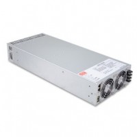meanwell明緯 直流/交流  4通道5000W能量回收電網型逆變器  ERG-5000
