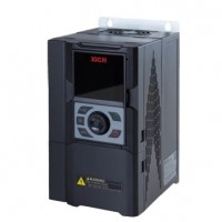 XFC500-3P4-110KG/132KP-NEN-20，西馳矢量型110KW三相變頻器