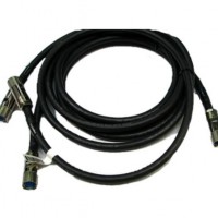 3HAC039603-001，SMB盒至電機動力線3米