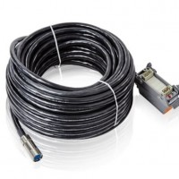 3HAC040319-003，SMB盒至電機動力線3米