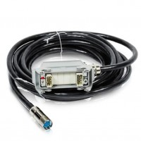 3HAC040319-001，IRC5至電機動力線7米