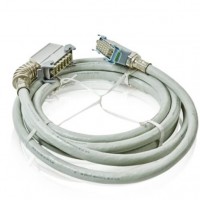 3HAC035346-001，IRC5至電機動力線7米