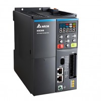 臺(tái)達(dá) 多傳變頻器 MX300系列 VFD25AMXB21CA 整流模塊, 230V/單相, 3.7kW,25A,IP40,標(biāo)準(zhǔn)CANopen通訊型,內(nèi)建剎車晶體
