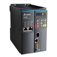 臺(tái)達(dá) 多傳變頻器 MX300系列 VFD25AMXB21EA 整流模塊, 230V/單相, 3.7kW, 25A, IP40
