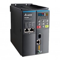 臺(tái)達(dá) 多傳變頻器 MX300系列 VFD25AMXR21EA 整流模塊,230V/單相,3.7kW,25A,IP40標(biāo)準(zhǔn)EtherCAT/PROFINET通訊型
