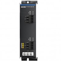 臺(tái)達(dá) 多傳變頻器 MX300系列 VFD2A7MXD43AA 雙軸逆變模塊, 460V/ 三相, 0.75kW, 2.7A, IP40, 標(biāo)準(zhǔn)型