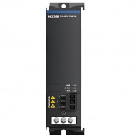 臺(tái)達(dá) 多傳變頻器 MX300系列 VFD2A7MXS43AA 單軸逆變模塊, 460V/ 三相, 0.75kW, 2.7A, IP40, 標(biāo)準(zhǔn)型