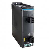 臺(tái)達(dá) 多傳變頻器 MX300系列 VFD2A8MXD21AA 雙軸逆變模塊, 230V/ 單相, 0.4kW, 2.8A, IP40, 標(biāo)準(zhǔn)型