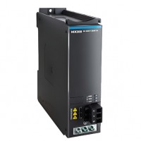 臺(tái)達(dá) 多傳變頻器 MX300系列 VFD2A8MXS21AA 單軸逆變模塊, 230V/ 單相, 0.4kW, 2.8A, IP40, 標(biāo)準(zhǔn)型