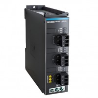 臺(tái)達(dá) 多傳變頻器 MX300系列 VFD2A8MXT21AA 三軸逆變模塊, 230V/ 單相, 0.4kW, 2.8A, IP40, 標(biāo)準(zhǔn)型