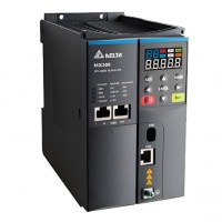 臺(tái)達(dá) 多傳變頻器 MX300系列 VFD33AMXB43EA 整流模塊,460V/三相,11kW,33A,IP40,標(biāo)準(zhǔn)EtherCAT/PROFINET