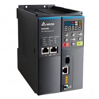 臺(tái)達(dá) 多傳變頻器 MX300系列 VFD33AMXR43EA 整流模塊,460V/三相,11kW,33A,IP40,標(biāo)準(zhǔn)EtherCAT/PROFINET通訊型