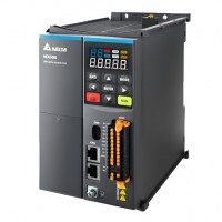臺(tái)達(dá) 多傳變頻器 MX300系列 VFD41AMXB43CA 整流模塊, 460V/三相, 18kW, 41A, IP40,標(biāo)準(zhǔn)CANopen通訊型內(nèi)建剎車晶體