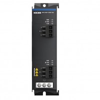 臺(tái)達(dá) 多傳變頻器 MX300系列 VFD4A2MXD43AA 雙軸逆變模塊, 460V/ 三相, 1.5kW, 4.2A, IP40, 標(biāo)準(zhǔn)型