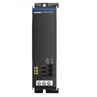 臺(tái)達(dá) 多傳變頻器 MX300系列 VFD4A2MXS43AA 單軸逆變模塊, 460V/ 三相, 1.5kW, 4.2A, IP40, 標(biāo)準(zhǔn)型