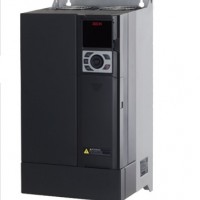 XFC550-3P4-90K0G-NEN-20，西馳550系列矢量型90KW三相變頻器