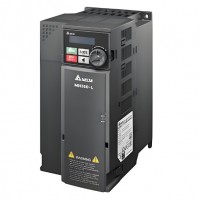 臺達(dá) 緊湊型電梯變頻器 MH300-L系列 VFD13AMH43ANSLA  5.5kW, 460V/ 三相, 13A