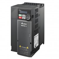 臺達(dá) 緊湊型電梯變頻器 MH300-L系列  VFD17AMH43AFSLA  7.5kW, 460V/ 三相, 17.5A