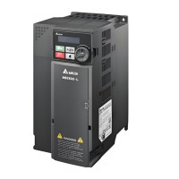 臺達(dá) 緊湊型電梯變頻器 MH300-L系列  VFD17AMH43ANSLA  7.5kW, 460V/ 三相, 17.5A