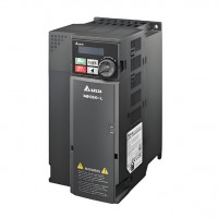 臺達(dá) 緊湊型電梯變頻器 MH300-L系列  VFD25AMH23ANSLA  5.5kW, 230V/ 三相, 25A