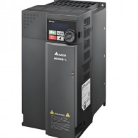 臺達(dá) 緊湊型電梯變頻器 MH300-L系列  VFD25AMH43AFSLA  11kW, 460V/ 三相, 25A