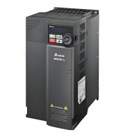 臺達(dá) 緊湊型電梯變頻器 MH300-L系列  VFD32AMH43ANSLA  15kW, 460V/ 三相, 32A