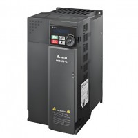 臺達(dá) 緊湊型電梯變頻器 MH300-L系列  VFD33AMH23ANSLA  7.5kW, 230V/ 三相, 33A