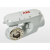 ABB機器人配件  3HAC059654-001  Wrist