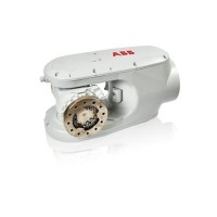 ABB機器人配件  3HAC059653-001  Wrist