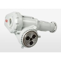 ABB機器人配件  3HAC059650-001   Axis 3-4