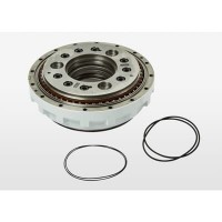 ABB機器人配件  3HAC060576-003    Reduction Gear RV-320CA-193.84