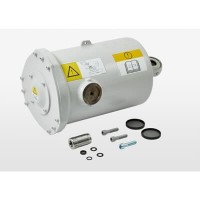 ABB機器人配件  3HAC043477-002    Balancing device