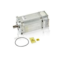 ABB機器人配件  3HAC055440-005   Rot. ac motor incl p.