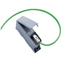 6GK7542-5DX00-0XE0，S7-1500-PROFIBUS  CM 1542-5