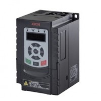 XFC150-3P4-2K20G-BEN-20，西馳150系列緊湊型2.2KW三相變頻器
