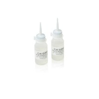 ABB機器人配件   CS-0265   BUFFER FLUID