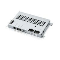 ABB機器人配件   3HAC029157-001   DSQC 668 Axis Computer