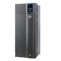 臺達 開環變轉矩標準變頻器 VP3000系列  VFD310VP43BFTCA   160kW, 460V 三相, 310A