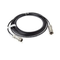 ABB機器人配件   3HAC039602-002   FB Cable Box-Motor, 7m