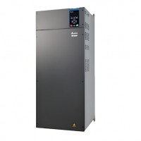 臺達 開環變轉矩標準變頻器 VP3000系列  VFD395VP43BSTCA  200kW, 460V 三相, 395A