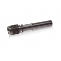 ABB機(jī)器人配件  4C4532ABB  錨鏈制動器